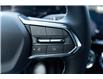 2025 Chevrolet Blazer EV LT (Stk: R26623) in Ottawa - Image 17 of 22