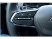 2025 Chevrolet Blazer EV LT (Stk: R26623) in Ottawa - Image 16 of 22