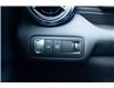 2025 Chevrolet Blazer EV LT (Stk: R26623) in Ottawa - Image 14 of 22