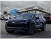 2025 Chevrolet Blazer EV LT (Stk: R26623) in Ottawa - Image 1 of 22