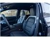 2025 Chevrolet Blazer EV LT (Stk: R26623) in Ottawa - Image 10 of 22