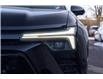 2025 Chevrolet Blazer EV LT (Stk: R26623) in Ottawa - Image 4 of 22