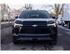 2025 Chevrolet Blazer EV LT (Stk: R26623) in Ottawa - Image 5 of 22