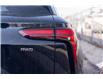 2025 Chevrolet Blazer EV LT (Stk: R26623) in Ottawa - Image 6 of 22
