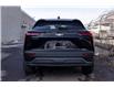 2025 Chevrolet Blazer EV LT (Stk: R26623) in Ottawa - Image 7 of 22