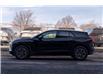 2025 Chevrolet Blazer EV LT (Stk: R26623) in Ottawa - Image 8 of 22