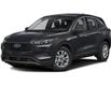 2025 Ford Escape Active (Stk: U0GZ400S) in Kamloops - Image 1 of 1