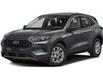 2025 Ford Escape Active (Stk: U9GZ401S) in Kamloops - Image 1 of 1