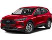 2025 Ford Escape Active (Stk: U9GZ400S) in Kamloops - Image 1 of 1
