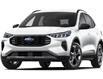 2025 Ford Escape ST-Line (Stk: U9MZ401S) in Kamloops - Image 1 of 1