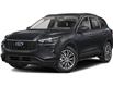 2025 Ford Escape PHEV (Stk: U0EZ400S) in Kamloops - Image 1 of 1