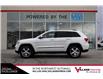 2013 Jeep Grand Cherokee Overland (Stk: B8813) in Calgary - Image 7 of 42