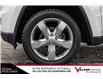 2013 Jeep Grand Cherokee Overland (Stk: B8813) in Calgary - Image 8 of 42