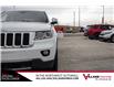2013 Jeep Grand Cherokee Overland (Stk: B8813) in Calgary - Image 6 of 42