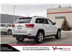 2013 Jeep Grand Cherokee Overland (Stk: B8813) in Calgary - Image 15 of 42