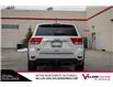 2013 Jeep Grand Cherokee Overland (Stk: B8813) in Calgary - Image 11 of 42