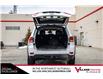 2013 Jeep Grand Cherokee Overland (Stk: B8813) in Calgary - Image 13 of 42