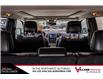 2013 Jeep Grand Cherokee Overland (Stk: B8813) in Calgary - Image 42 of 42