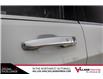 2013 Jeep Grand Cherokee Overland (Stk: B8813) in Calgary - Image 16 of 42