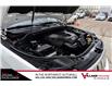 2013 Jeep Grand Cherokee Overland (Stk: B8813) in Calgary - Image 4 of 42