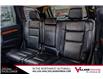 2013 Jeep Grand Cherokee Overland (Stk: B8813) in Calgary - Image 41 of 42
