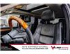 2013 Jeep Grand Cherokee Overland (Stk: B8813) in Calgary - Image 18 of 42