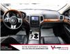 2013 Jeep Grand Cherokee Overland (Stk: B8813) in Calgary - Image 20 of 42