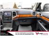 2013 Jeep Grand Cherokee Overland (Stk: B8813) in Calgary - Image 37 of 42