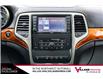 2013 Jeep Grand Cherokee Overland (Stk: B8813) in Calgary - Image 29 of 42