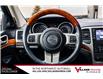 2013 Jeep Grand Cherokee Overland (Stk: B8813) in Calgary - Image 21 of 42