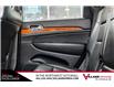 2013 Jeep Grand Cherokee Overland (Stk: B8813) in Calgary - Image 38 of 42