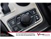 2013 Jeep Grand Cherokee Overland (Stk: B8813) in Calgary - Image 27 of 42