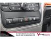 2013 Jeep Grand Cherokee Overland (Stk: B8813) in Calgary - Image 30 of 42
