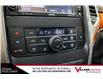 2013 Jeep Grand Cherokee Overland (Stk: B8813) in Calgary - Image 31 of 42
