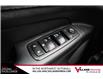 2013 Jeep Grand Cherokee Overland (Stk: B8813) in Calgary - Image 17 of 42