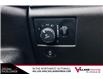 2013 Jeep Grand Cherokee Overland (Stk: B8813) in Calgary - Image 25 of 42