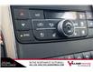 2013 Jeep Grand Cherokee Overland (Stk: B8813) in Calgary - Image 32 of 42