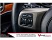 2013 Jeep Grand Cherokee Overland (Stk: B8813) in Calgary - Image 23 of 42