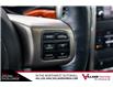 2013 Jeep Grand Cherokee Overland (Stk: B8813) in Calgary - Image 24 of 42