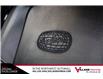 2013 Jeep Grand Cherokee Overland (Stk: B8813) in Calgary - Image 19 of 42