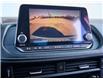 2022 Nissan Rogue S (Stk: N3673) in Hamilton - Image 28 of 29