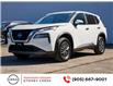 2022 Nissan Rogue S (Stk: N3673) in Hamilton - Image 3 of 29