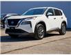 2022 Nissan Rogue S (Stk: N3673) in Hamilton - Image 4 of 29
