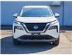 2022 Nissan Rogue S (Stk: N3673) in Hamilton - Image 5 of 29