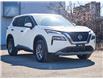 2022 Nissan Rogue S (Stk: N3673) in Hamilton - Image 6 of 29