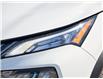 2022 Nissan Rogue S (Stk: N3673) in Hamilton - Image 7 of 29