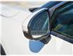 2022 Nissan Rogue S (Stk: N3673) in Hamilton - Image 8 of 29