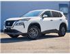 2022 Nissan Rogue S (Stk: N3673) in Hamilton - Image 1 of 29