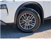 2022 Nissan Rogue S (Stk: N3673) in Hamilton - Image 9 of 29