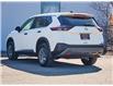 2022 Nissan Rogue S (Stk: N3673) in Hamilton - Image 10 of 29